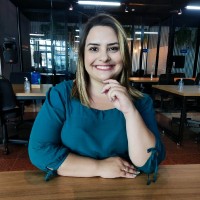 Lorrayne Nogueira