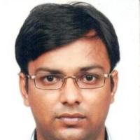 Pawan Kumar