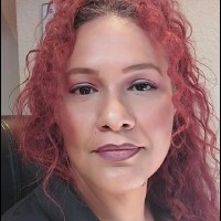 Cynthia Soto