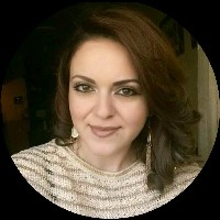Hiba Elzukimi