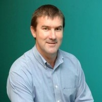 Werner van der Merwe