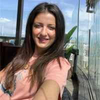 Halime Erbaş