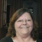 Sylvie Rouleau