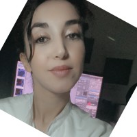 Boutaîna Chandouri-Faize