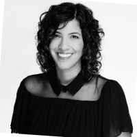 Marla K. Sáez Rivera