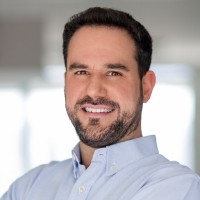Pedro Viola