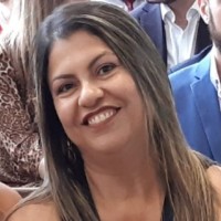 Celia Nobre Correia Pal