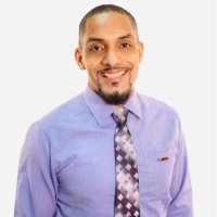 Anil Seepaul