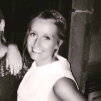 Olivia O'Reilly(Nee Morton)