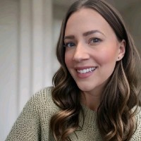 Kristen Streilein