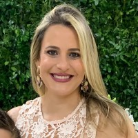 Mariel Andujar