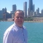 Jeff Goldman