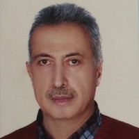 Reza Aghagol