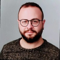 Emre Duran