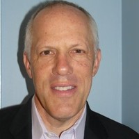 Jon Rothschild