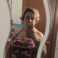 Ilaria Lecchi