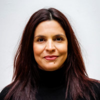 Marina Chira
