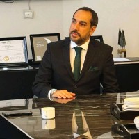 Omid Ansari