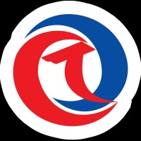 Cong ty Quyet Thang