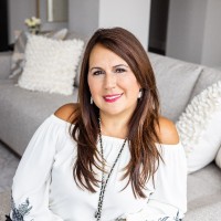 Michelle J. Barwick