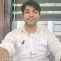 Devendra Tiwari