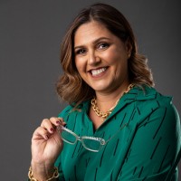 Paula Pessoa de Araujo Mello