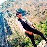 Arun Yadav