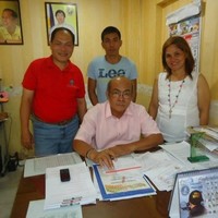 Vitaliano Jr Abad