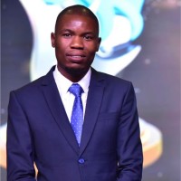 Pako Sebetlela