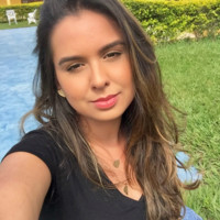Lorraine Silva