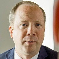 Brian Jenkins