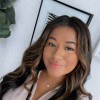 Ellen Deshayes