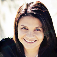 Yolanda Iniguez