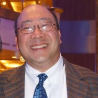 Joseph Lee, MD, MPH