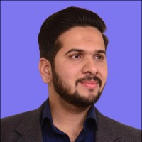 Ahmed Khokhar