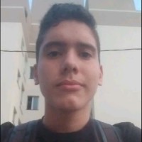 Gabriel Vitor