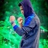 Harish Kumar