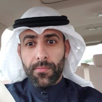 Salem Alfadalah