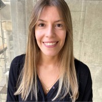 Susana Dias Apolónio