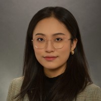 Jing Chen