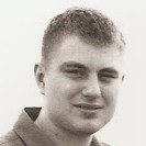 Krzysztof Myhan