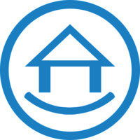 Test Omnicasa