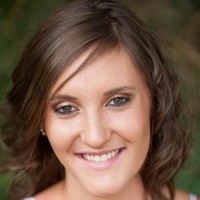 Hollyann Ross