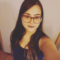 Briana Byers