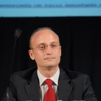 Savini Giovanni