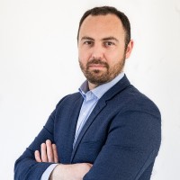 Matthieu Monrocq