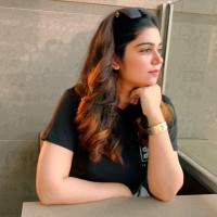 Marvi Israr
