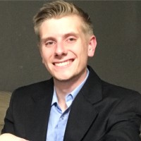 Samuel Rader