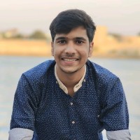 Deven Chopra
