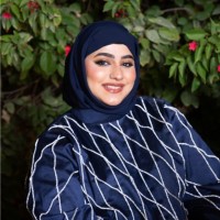 Muna Fadhel
